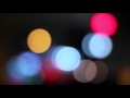 LM84//Blur [Original Mix]