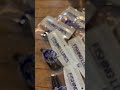 Jigs and lures #baitmaking 