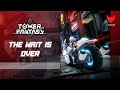 [English] Tower of Fantasy | The Wait is Over