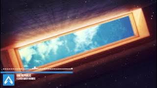 One Republic - I Lived (Arty Remix)