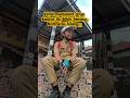 tenang tapi Salah Kostum #shortvideo #asn #cpns #pns #shortsfeed #shorts #short #shortsviral #viral