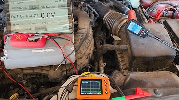 Learning the Tools / @SnaponToolsOfficial  Multi Probe in action / EECT900