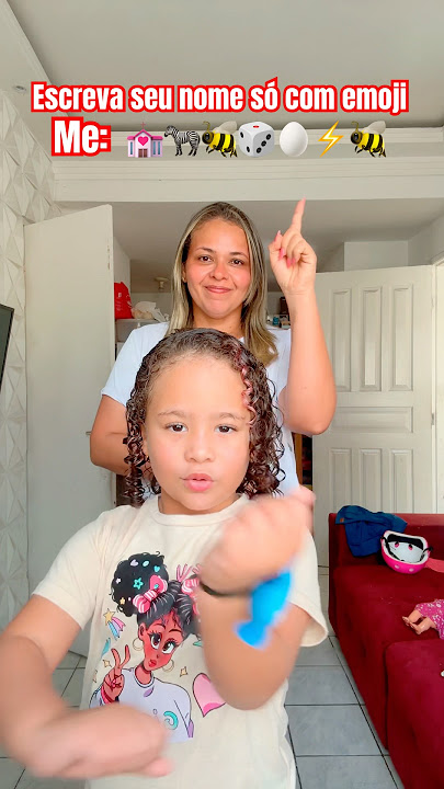 I doubt you can do it! #funk #hit #humor #izadoralima