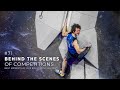 Adam Ondra #71: Best Moments of 2019 Bouldering Season / Behind the Scenes