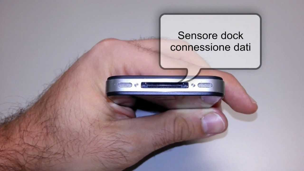 Come Acquistare un iPhone Online ed Evitare che sia un iPhone Falso