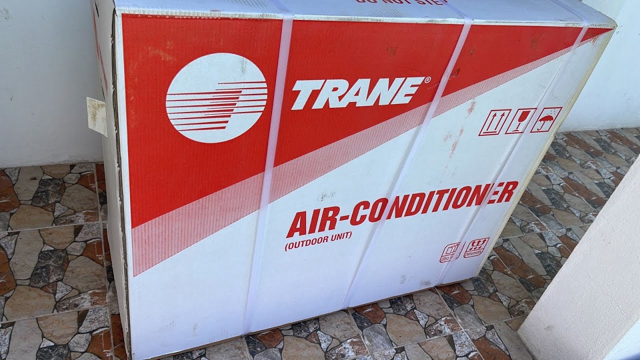 How To Service AC Gtee YouTube how-to-service-ac-gtee-youtube