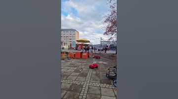 القرآن الكريم | ماشاءالله تبارك الله | صوت جميل جدا 🍂🩶