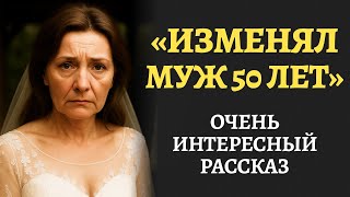картинка: 