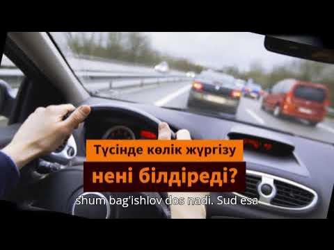 Әйел жыныс мүшелерінің порно видеолары онлайн