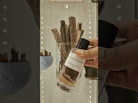 عطور عود عطورات عود عطور شتوية عطر عود عطور غالية عطور نيش عطور   عود