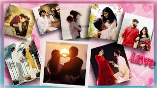 Trending Couple Dp Photos For WhatsApp, Instagram | Couple Profile picture | New Couple Dp 2026