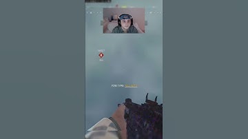 Best offensive route for SND terminal. #callofduty #mw3 #modernwarfare3 #cod #ranked