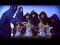 كليب لمة شتاء فريق السلطانة صوت محسن عوض Official Music Video 