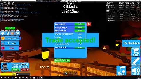 Giveaway Deadly Dark Dominus Part 5