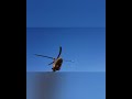 Amazing low level flying!!! 🚁🚁 South Africa