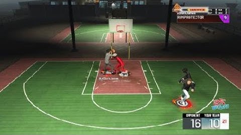 Snatch block on 93 ovr paint beast ss3