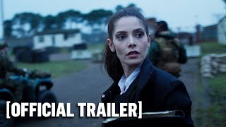 One Shot - Official Trailer Starring Ashley Greene