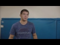 UFC From All Angles: Coach Al Iaquinta
