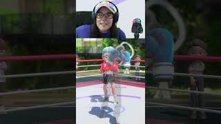My FAVORITE Nintendo Direct Announcement Was THIS...
I AM A SWITCH SPORTS TRUTHER i had so much fun with the original and we WILL be making this a top 15 nintendo switch title AGAIN (did you know switch sports is #11) thank you nintendo direct
#nintendoswitchsports #nintendo #shorts My FAVORITE Nintendo Direct Announcement Was THIS...