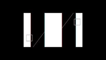 Dig This (Dig It) 41-11 Block Works Walkthrough