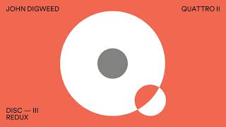 John Digweed &amp; Nick Muir  - Stand Still (Lopezhouse Remix)