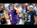 The Hall of Fame Career of Trace McSorley (FT. TikTok, Madden NFL 21, Song)