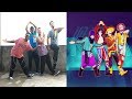 Just Dance 2014 - YMCA | 5 Stars