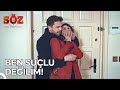 Sarı Komutan 64 Yavuz Dan Derya Savcı Nın Evine Baskın Söz 