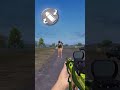😱 PUBG/BGMI 4.2 UPDATE Release Date/SKYHIGH SPECTACLE  MODE / TOP NEW CLASSIC CHANGES 4.2 UPDATE