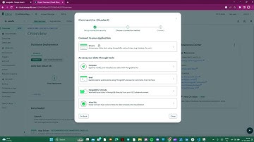 CRUD Tutorial Using MERN Stack Malayalam - MongoDB, ReactJS, NodeJS [Part 3]