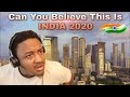 Emerging India The Rising Superpower | Emerging India 2020 | Reaction