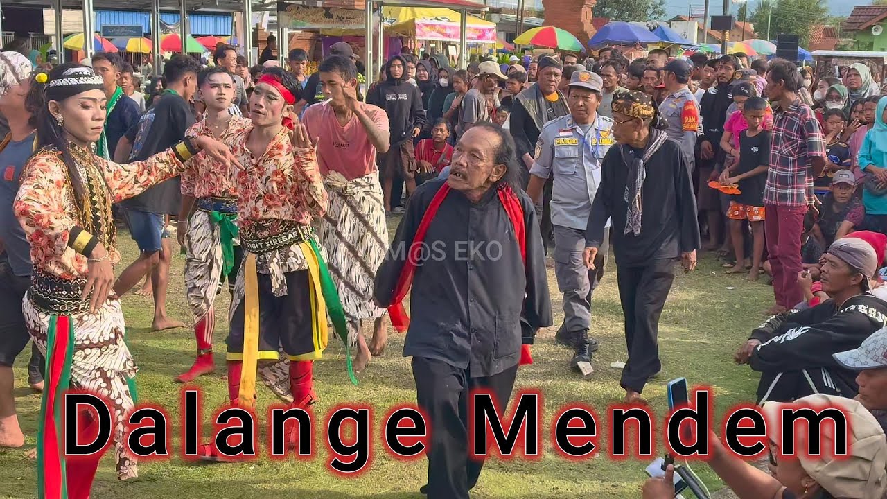 Ini Konsepnya Gimana sih 