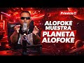 ALOFOKE Anuncia PARTICIPANTES🚨de Planeta alofoke, ALOFOKE RADIO SHOW 