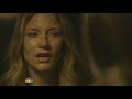 Promo The Event - Season 1 Episode 2 ( 1x02 )