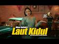 NIKEN SALINDRY - LAUT KIDUL (OFFICIAL LIVE MUSIC VIDEO) | DC MUSIK
