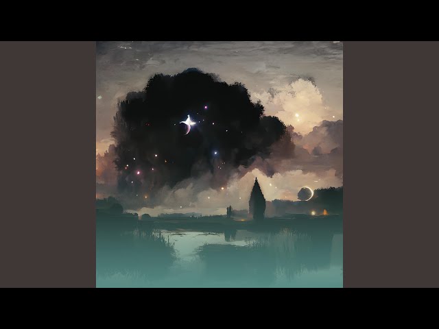 Darryl Williams - Cherish The Moment
