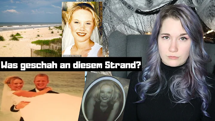 Verhngnisvoller Strandspaziergan...  | Der Fall Ap...