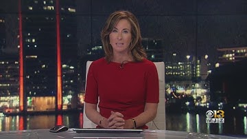 Pharrell To Speak At UVA Graduation