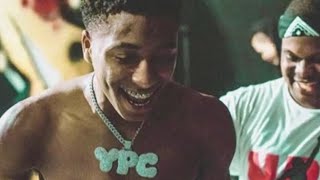 NBA Youngboy-Made A Way [Official video]