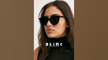 Thumbnail of Sunglasses 2022 🔥🔥🔥😂 #glasses #shorts #sunglasses #short #youtube #girl #new #song