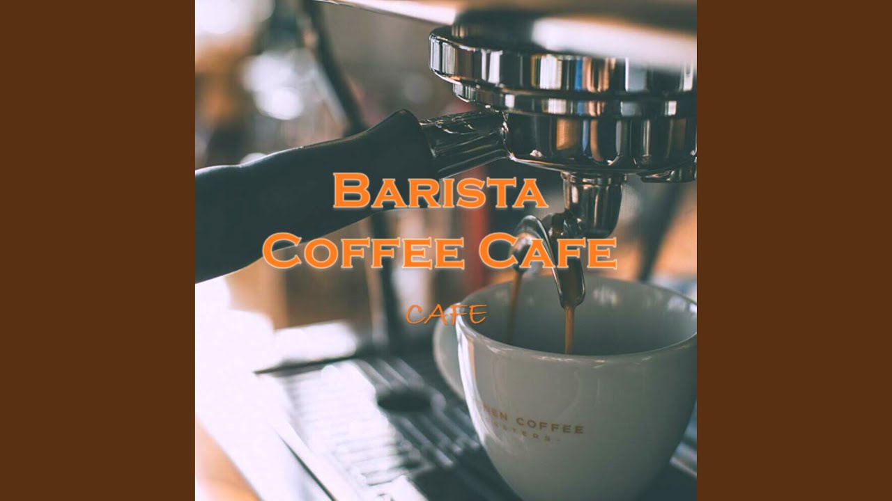 Sanctuary Coffee Cafe