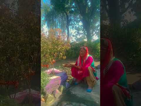 Aap Ko Ana Ho Ga Maa