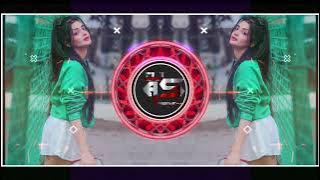 Jise_Dekh_Mera_dil_Dhadka_Tapori_Sandal_Dance_MIxx_Dj_AS_PRODUCtion(256k).mp3_exported