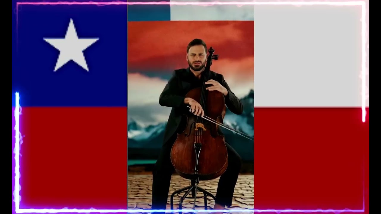 Hauser “Gracias a la Vida”  Donde la Gratitud se Vuelve Canción