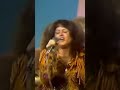 Jefferson Airplane - "Somebody To Love" The Dick Cavett Show