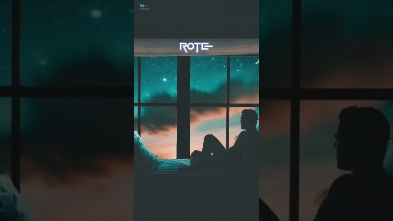 Besharmi Ki Height Full Song Main Tera Hero 2014 Full Song HD - Hindi Status Tube