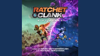 Famous Glitch in the System Net Worth
