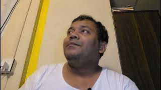 Chelsea Vs Arsenal (မိနစ် ၃၀ စိတ်ကြိုက် သုံးသပ်ချက်)