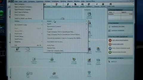 Importing Quickbooks Timesheets from Timesheet Mobile