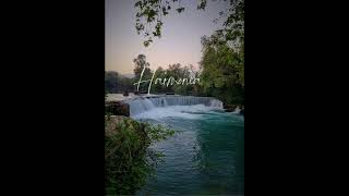 Harmonia - Taylan Atadeniz screenshot 4